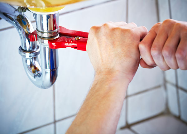 About Stanton HVAC Services